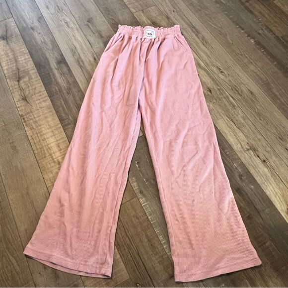 2pc set top and bottoms size 6 - Picture 6 of 11